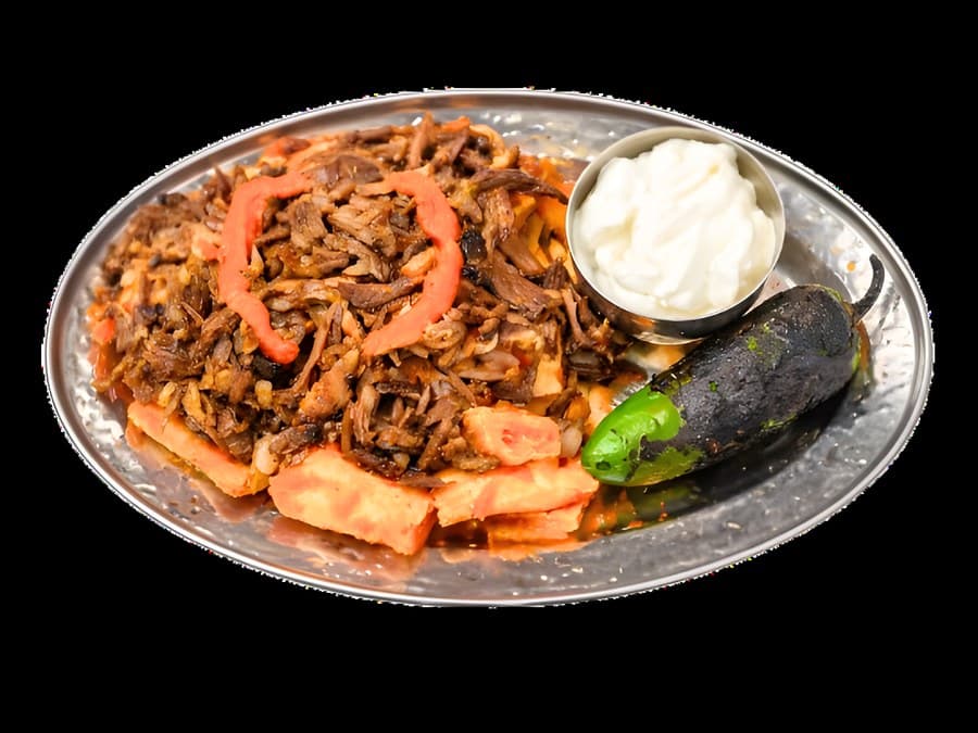 Tagine